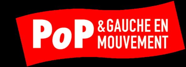 [Swiss Labour Party, Switzerland]